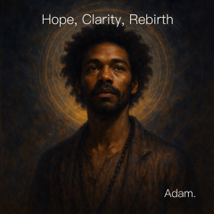 Hope Clarity Rebirth