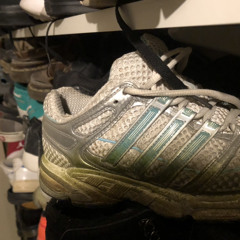 Air(shoes)