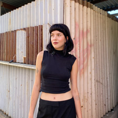 rainstopping w/ Divnyutvar | Shella Radio 22.07.2025