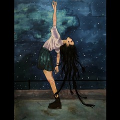 In Between the Gutter and the Stars (Drum & Bass / Liquid)