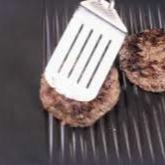 Tik Tok I'm shmacked