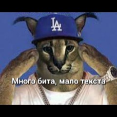 Хорошие пельмени