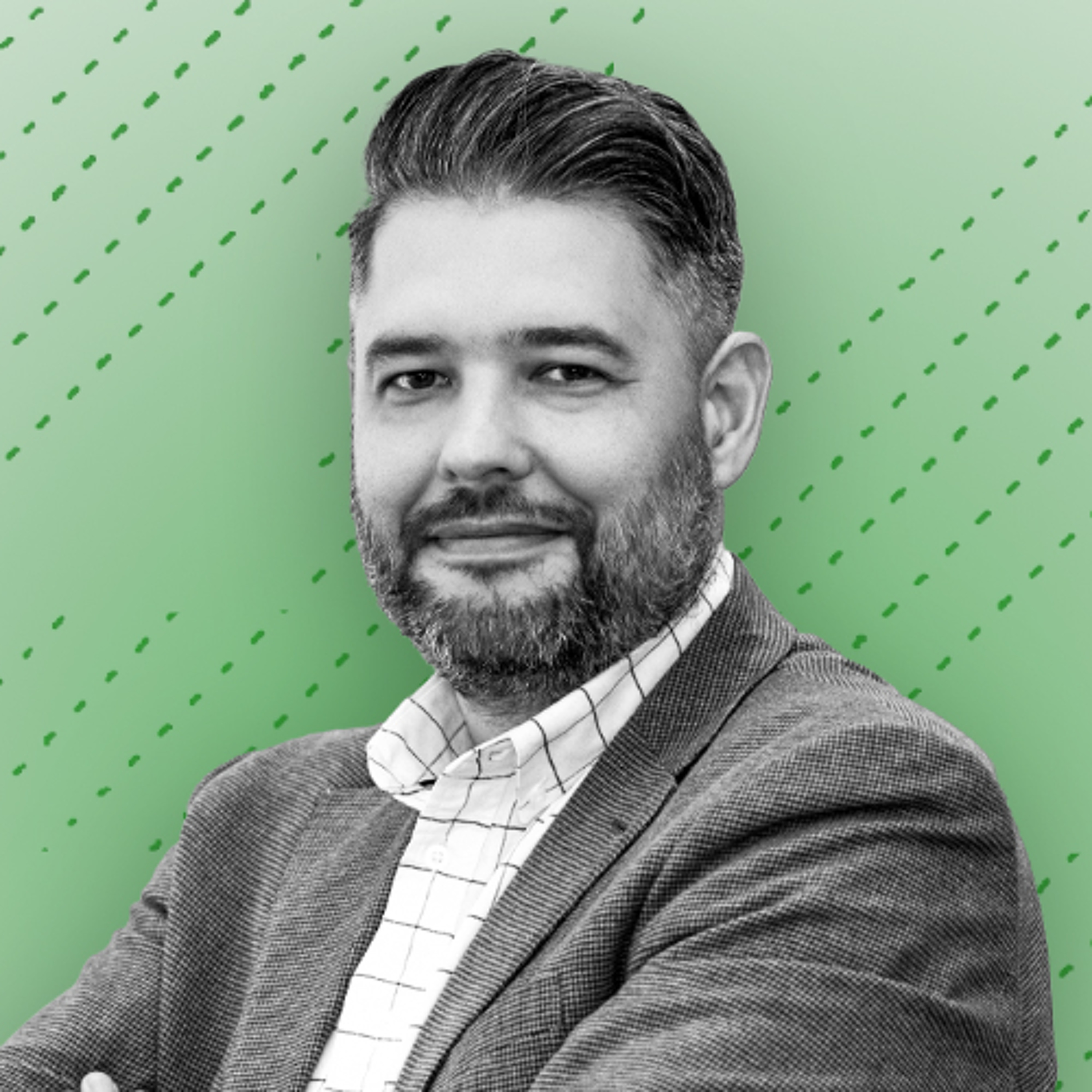 LSD Open’s Deon Stroebel on cloud modernization and business innovation
