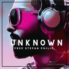 Unknown