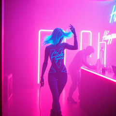 Vaporized Dreams [Copyright Free]