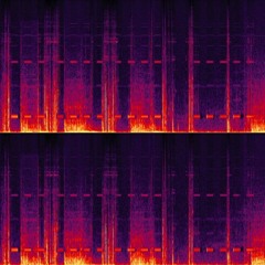 Is It The Starter?.WAV