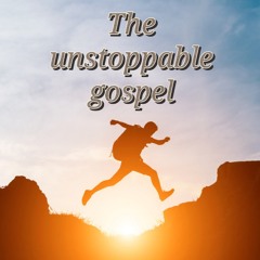 Gospel Advancing - Acts 20:1-16