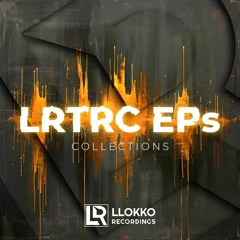 LR - LRTRC EPs Collections :)