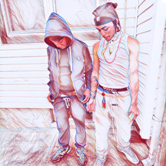 U DONT KNOW ME2️⃣🩸