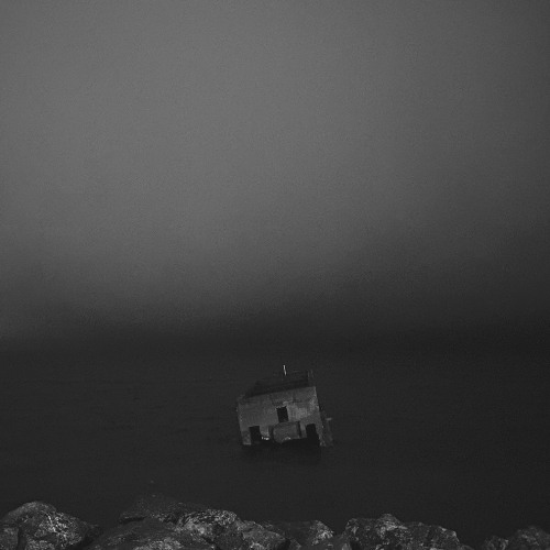 fog song
