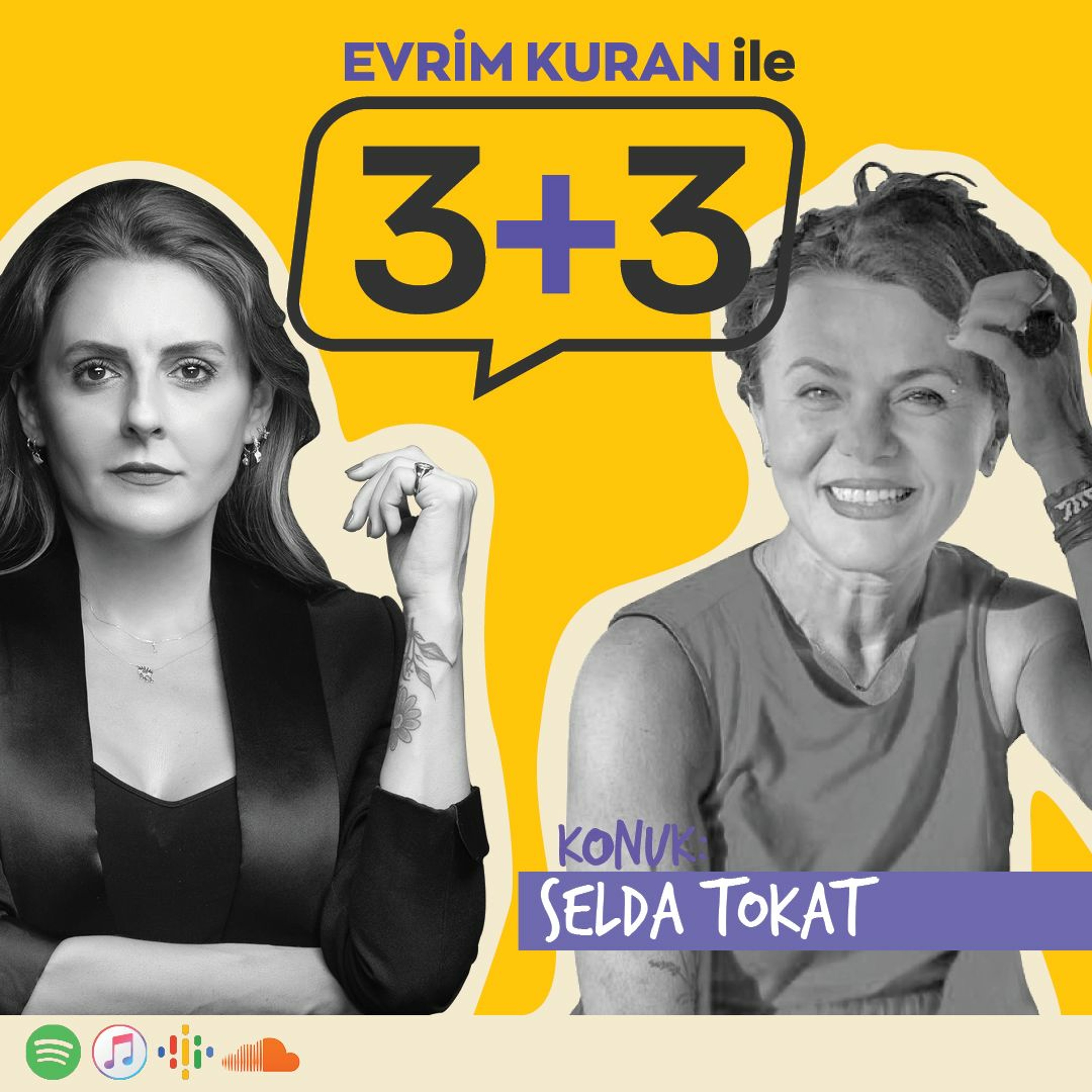 Evrim Kuran