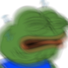 Took Her To The O Part 2