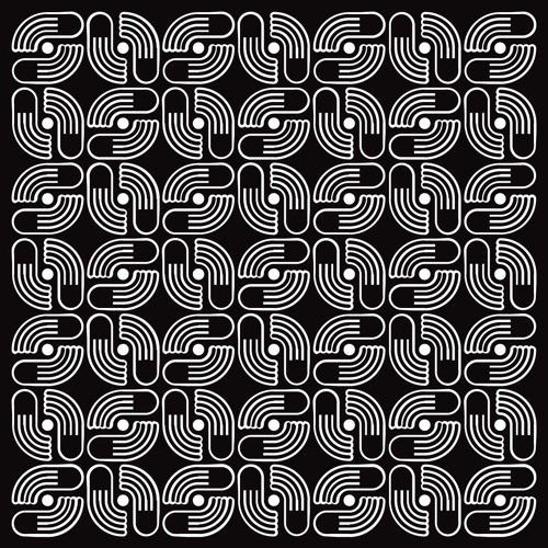 D1. Adam Pits - Wind Tunnel (NEEDS008)