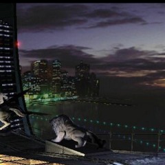 Authentic Sky 2022 (D84 REMIX)