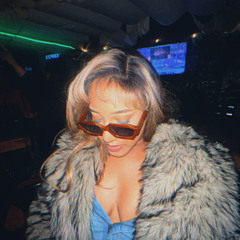 Mocha Monday's: Lowkey Back