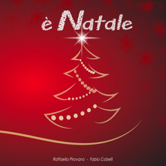 È Natale