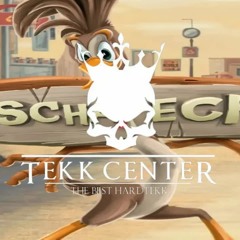 Schapeck - Roadrunner