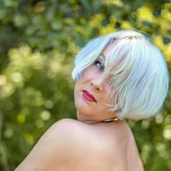 Pauliaus Širvio eilės