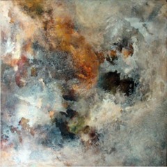 Unison II, DBMMS Rework (for bass clarinet and viola) | 2017