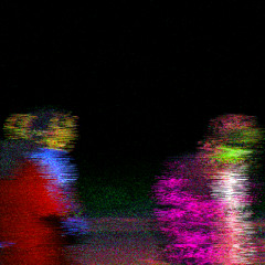 "30k" 9ine Isle w/ tyler serrani