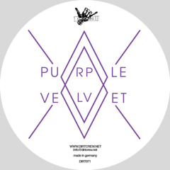 Death of the Warehouse (Original Mix)