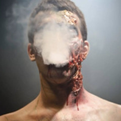 John Princekin - Numero Nel Tempo