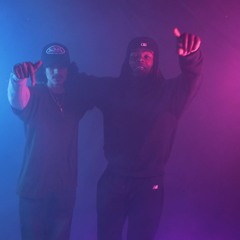 High Occupancy [prod. beed] **VISUALS IN DESC.**