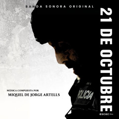 FINAL - 21 DE OCTUBRE