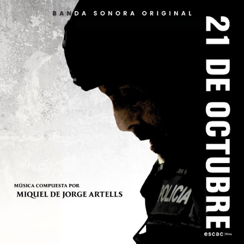 FINAL - 21 DE OCTUBRE