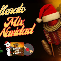 NAVIDAD VALLENATO TEMAS DE ORO