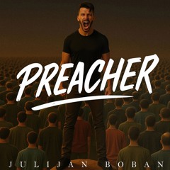 Preacher