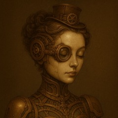 Simulacrum Serenade