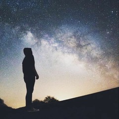 فاصبر لربِّكَ لا تيأس فرحمتُهُ للخلقِ ظلٌّ وللأيَّامِ إصباحُ .. إلقاء: محمّد ناصِر الدّين
