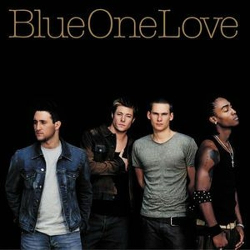 Blue - One Love (AZ2A Remix)*BUY = FREE DOWNLOAD*