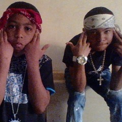 Remix Part Of The Game Hip Hop By - Lil 4G