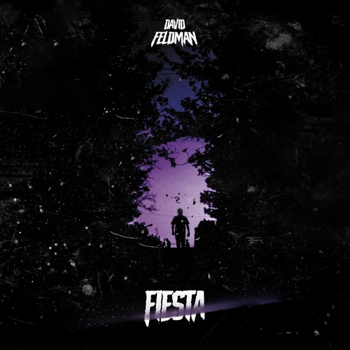 David Feldman - Fiesta