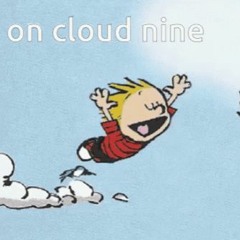 cloud nine