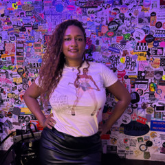 BAE BAE @ The Lot Radio 08-30-2025