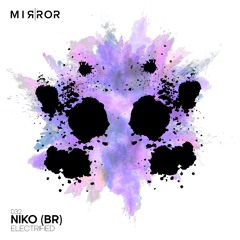 NiKo (BR) - Electrified