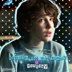 [talking to the moon x fantasy] edit audio.mp3