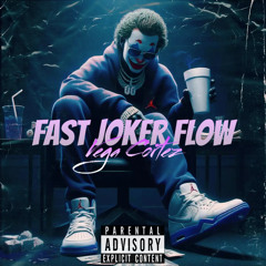 Fast Joker Flow