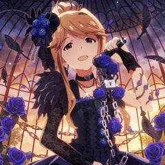 neutrino seven vs voice provider(kotori koiwai) comparison