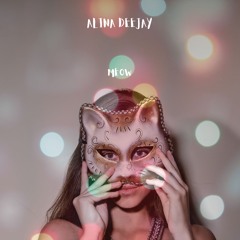 ALINA DEEJAY - MOUSE TRAP