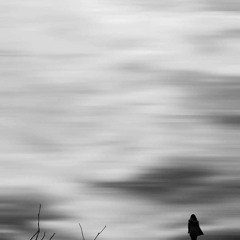 Büklüm Büklüm tülay özer