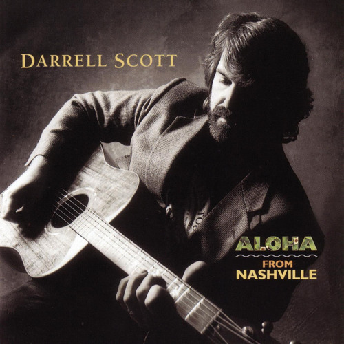 Stream Spelling Bee Romance by Darrell Scott | Listen online for free ...