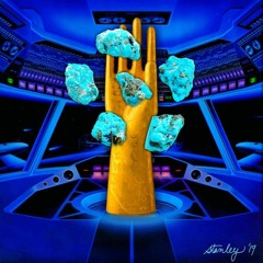 GO BANG! 12 YEAR ANNVRSY 2020