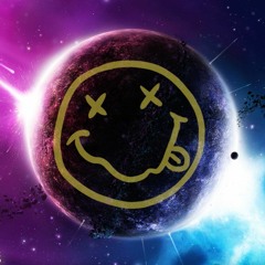 RPG-Music