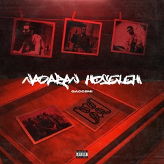 Nadaram Hoseleh