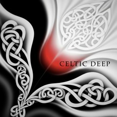 CELTIC DEEP - T04 (original)