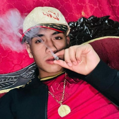 QUE BRILLE SOLA Mami